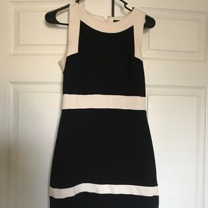 White House Black Market Dress